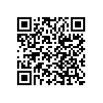 9T04021A1100BBHF3 QRCode