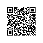 9T04021A1102BBHF3 QRCode