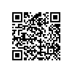 9T04021A1130DBHF3 QRCode