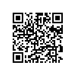 9T04021A1150BBHF3 QRCode