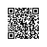 9T04021A1151CAHF3 QRCode