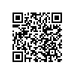 9T04021A1151FBHF3 QRCode