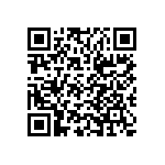 9T04021A1181BBHF3 QRCode