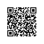 9T04021A1181CBHF3 QRCode