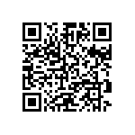 9T04021A1182CAHF3 QRCode