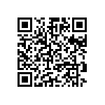 9T04021A11R0BAHF3 QRCode