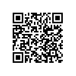 9T04021A11R3FBHF3 QRCode