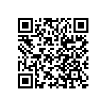 9T04021A11R8BBHF3 QRCode