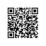 9T04021A11R8CAHF3 QRCode