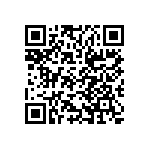 9T04021A11R8CBHF3 QRCode