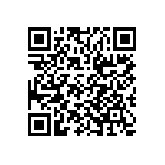 9T04021A1200FBHF3 QRCode