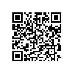 9T04021A1211DAHF3 QRCode