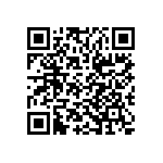 9T04021A1242CBHF3 QRCode