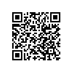 9T04021A1270CBHF3 QRCode