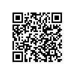 9T04021A1271DBHF3 QRCode