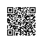 9T04021A12R0DAHF3 QRCode