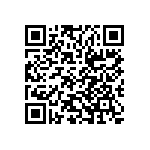 9T04021A12R1CAHF3 QRCode