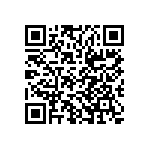 9T04021A12R1DBHF3 QRCode