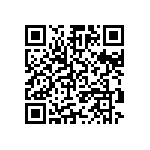 9T04021A12R4BAHF3 QRCode