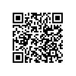 9T04021A12R7FBHF3 QRCode