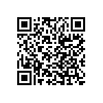 9T04021A1302CBHF3 QRCode