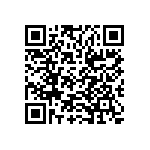 9T04021A1330BAHF3 QRCode