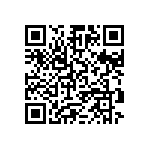 9T04021A1331CAHF3 QRCode