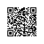 9T04021A1400BBHF3 QRCode