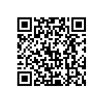 9T04021A1400DBHF3 QRCode