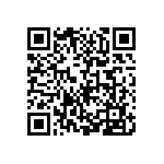 9T04021A1401CBHF3 QRCode