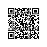 9T04021A1401DBHF3 QRCode