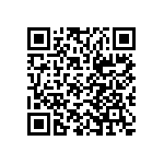 9T04021A1401FBHF3 QRCode