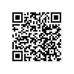 9T04021A1403FBHF3 QRCode