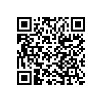 9T04021A1431BBHF3 QRCode