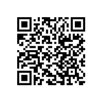 9T04021A14R3CBHF3 QRCode