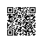 9T04021A1500BAHF3 QRCode