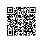 9T04021A1501CBHF3 QRCode