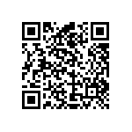 9T04021A1581CBHF3 QRCode