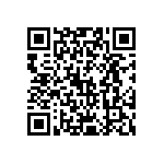 9T04021A1581DAHF3 QRCode