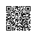 9T04021A1582CBHF3 QRCode