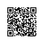 9T04021A1582FBHF3 QRCode