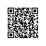 9T04021A15R0CAHF3 QRCode