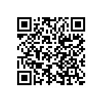 9T04021A15R4DAHF3 QRCode