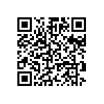 9T04021A15R4FBHF3 QRCode