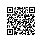 9T04021A15R8BBHF3 QRCode