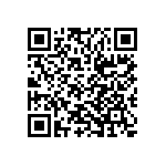 9T04021A1620CAHF3 QRCode
