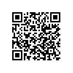 9T04021A1622BAHF3 QRCode