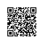 9T04021A1622CAHF3 QRCode