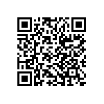 9T04021A16R2CBHF3 QRCode