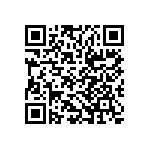 9T04021A16R9CBHF3 QRCode